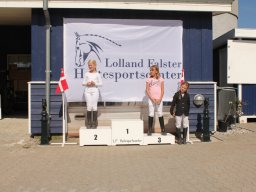 img_7291_web